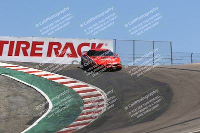 media/May-18-2025-Speed Ventures (Sun) [[b6e29aef7d]]/Black/Session 3 (Corkscrew)/